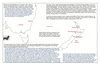 sto137 australia and back_thumb.gif